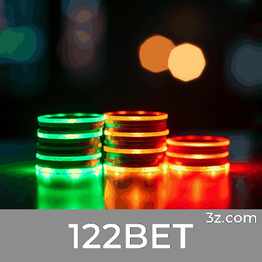 122BET 