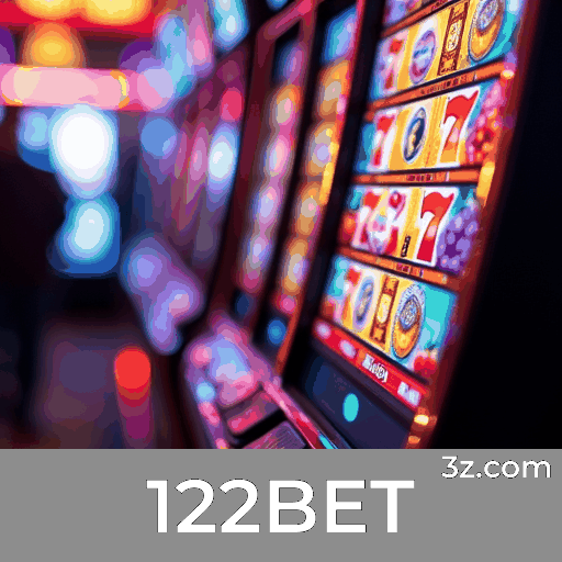 122BET