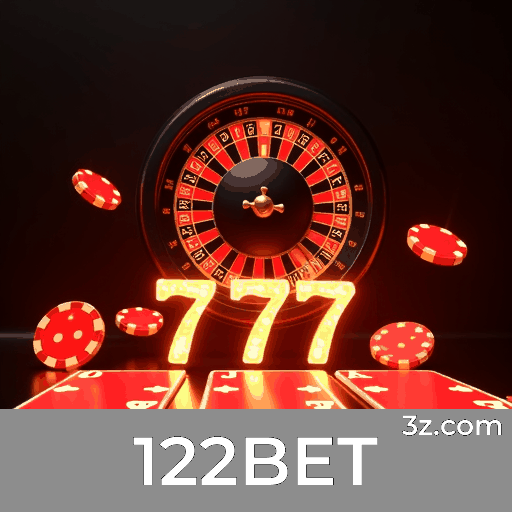 122BET ssl image