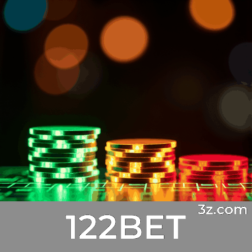122BET 