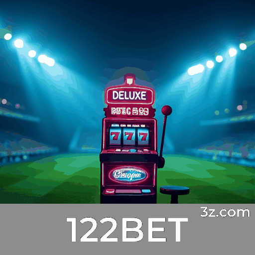 122BET 