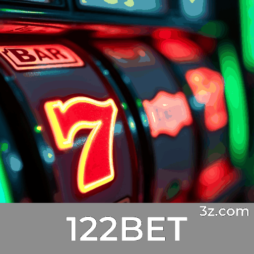 122BET