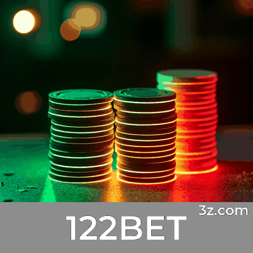 122BET 