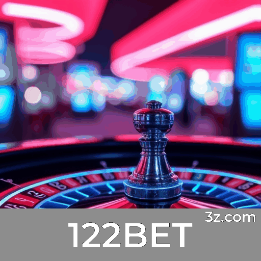 122BET 