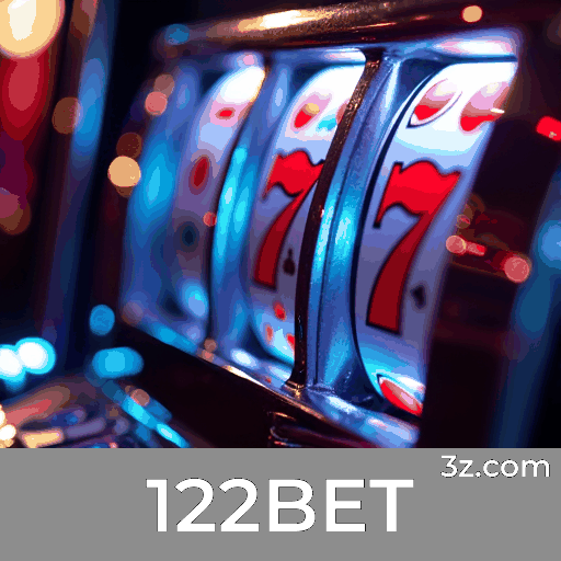 122BET