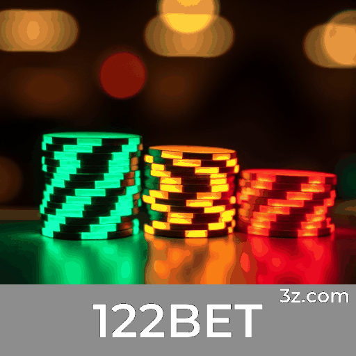 122BET