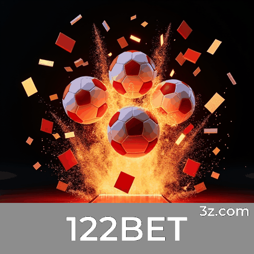122BET ssl image