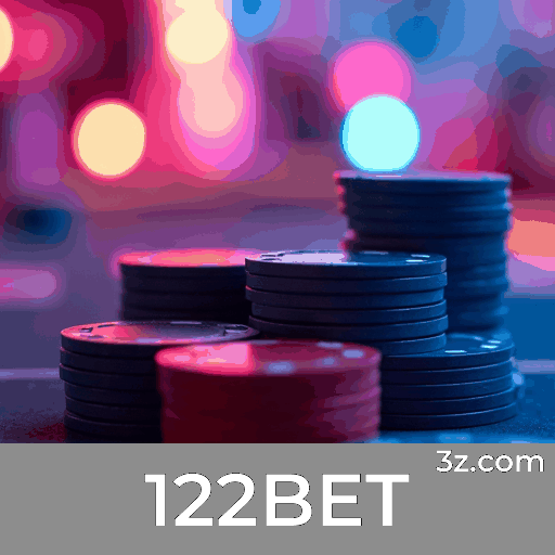 122BET