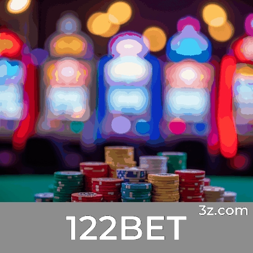 122BET