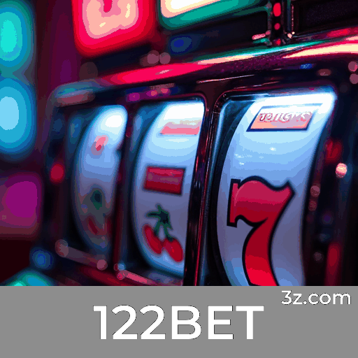 122BET