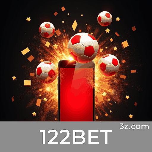 122BET