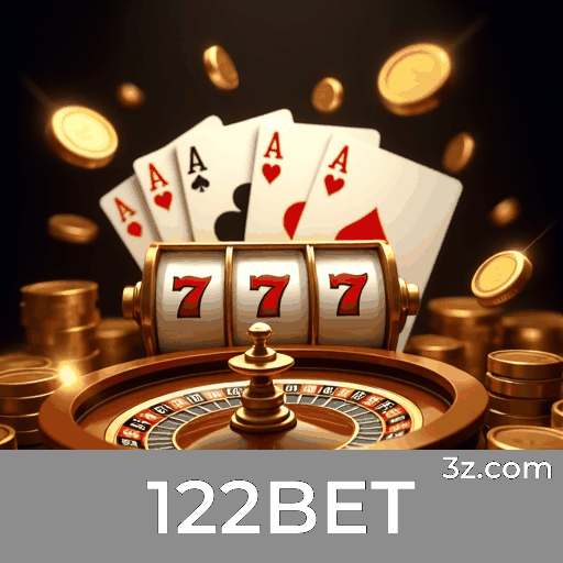 122BET 