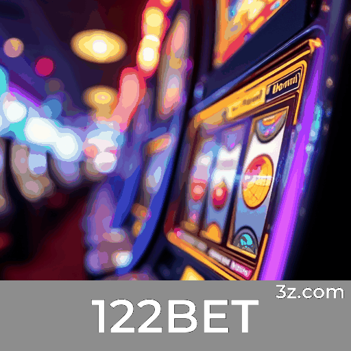 122BET