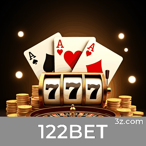 122BET