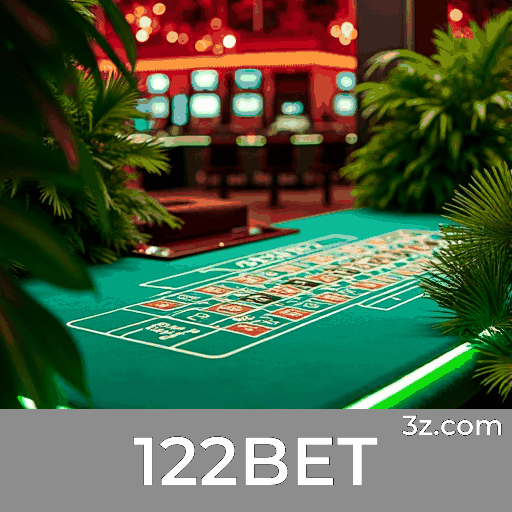 122BET