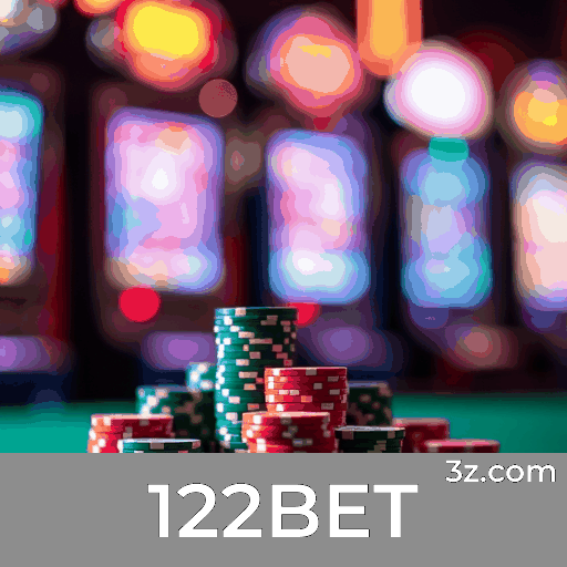 122BET
