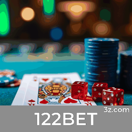 122BET