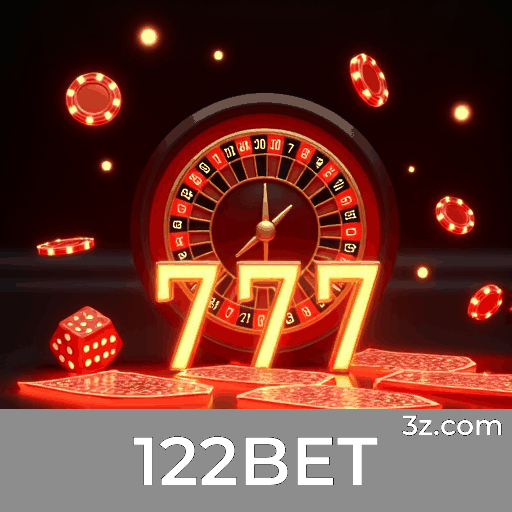 122BET