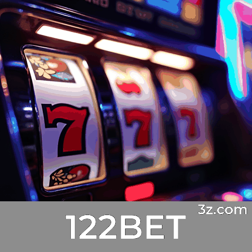 122BET game mais image
