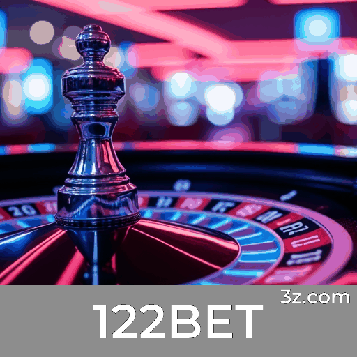 122BET