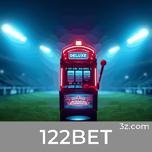 122BET