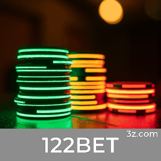 122BET 