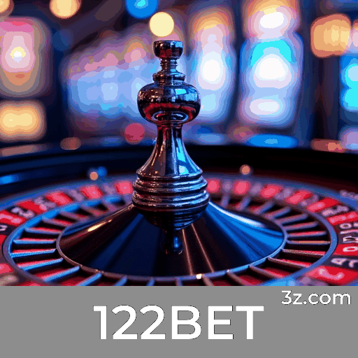 122BET